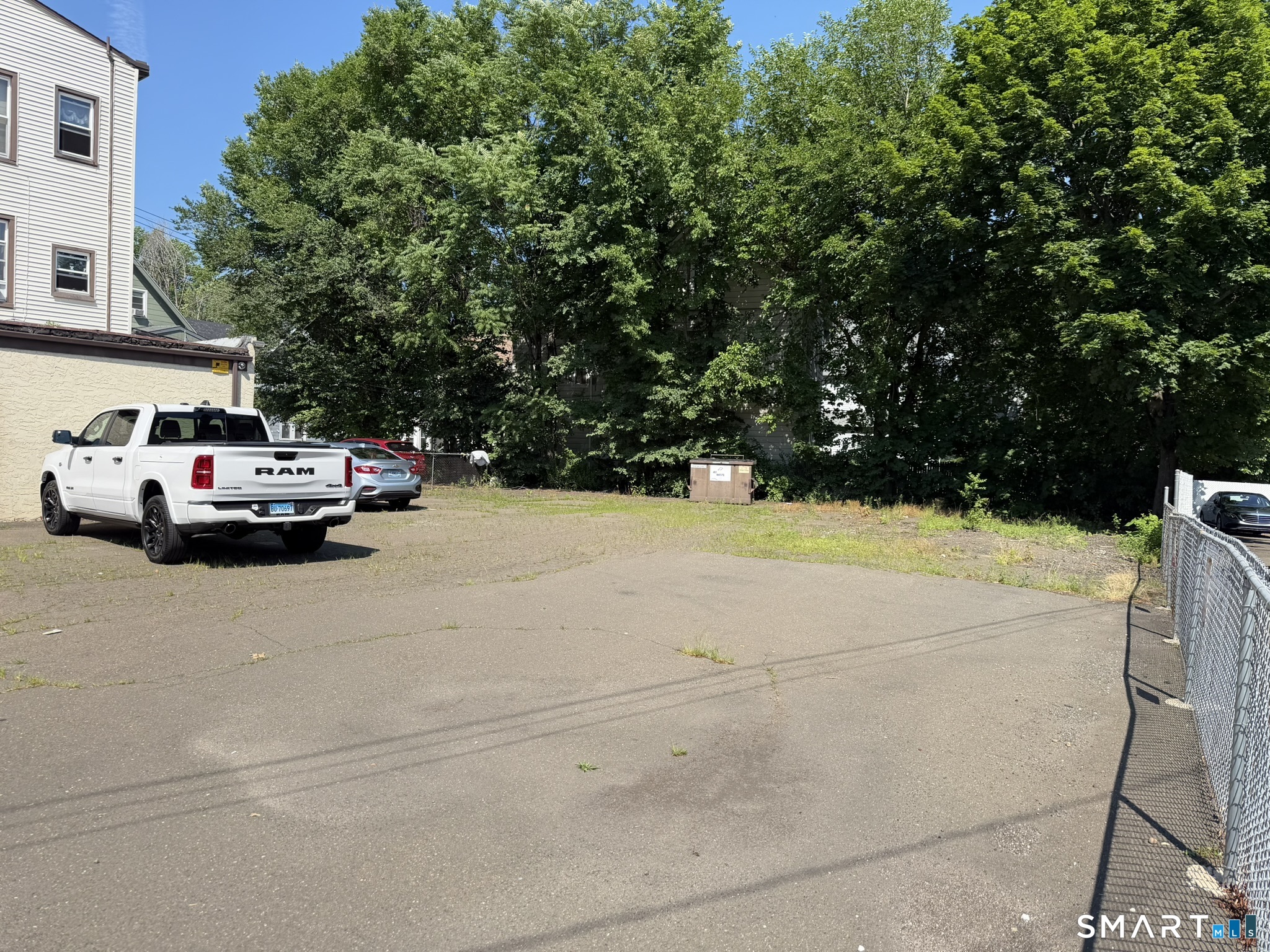 1362 State Street New Haven CT 06511