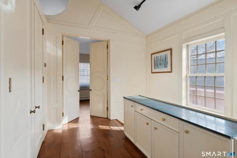24 Lyme Street Old Lyme CT 06371