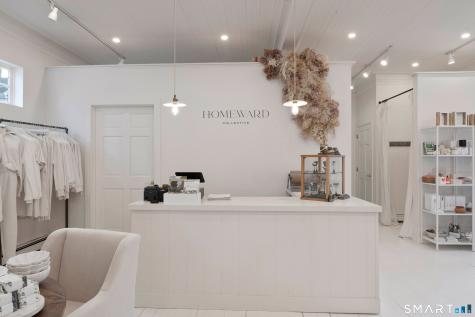24 Lyme Street Old Lyme CT 06371