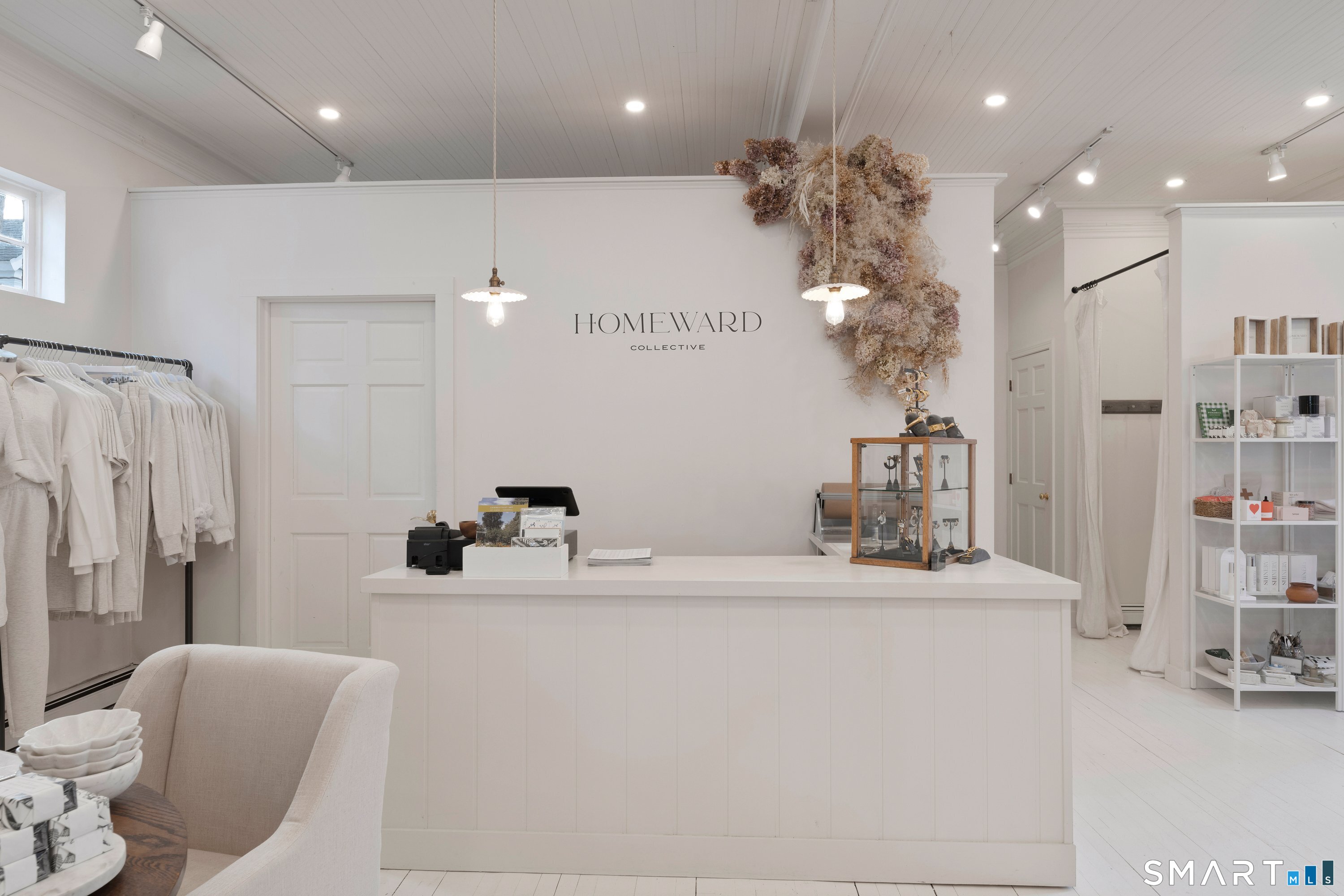 24 Lyme Street Old Lyme CT 06371