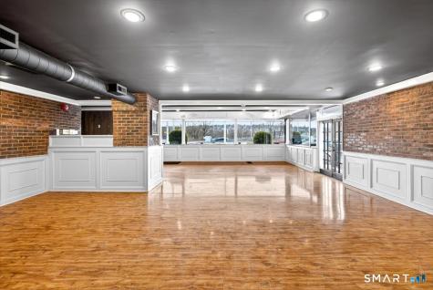 5 Main Street Derby CT 06418