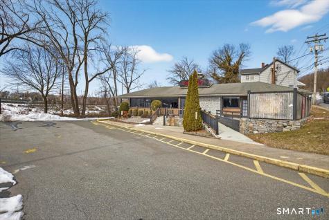 5 Main Street Derby CT 06418