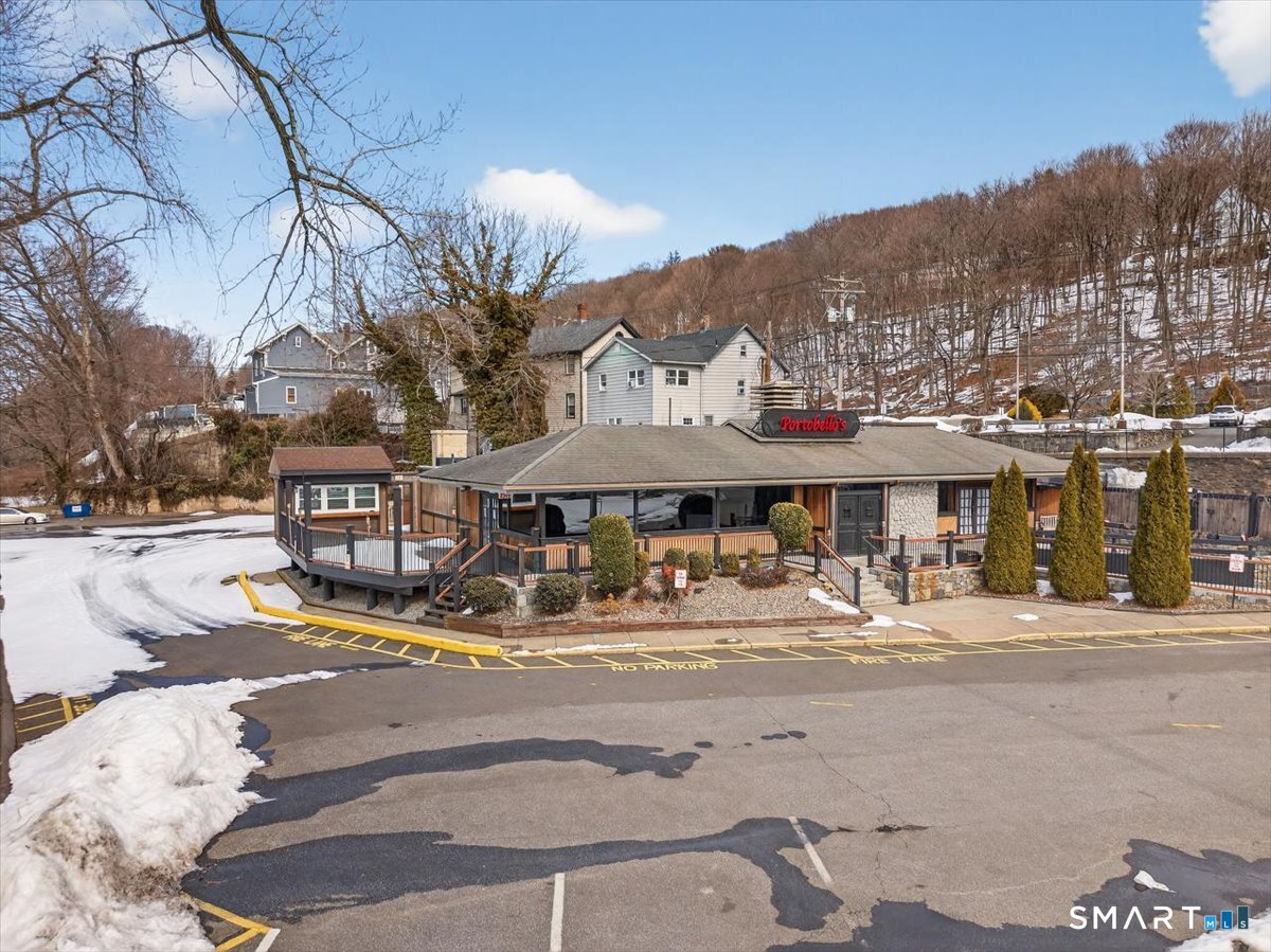 5 Main Street Derby CT 06418