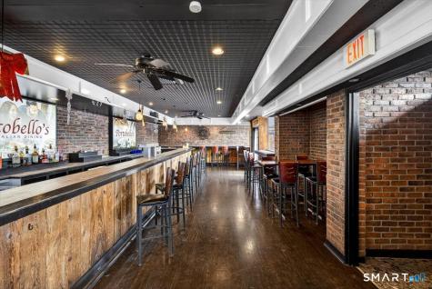 5 Main Street Derby CT 06418
