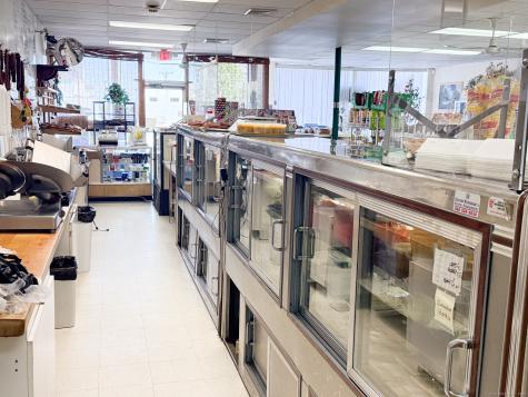 731 Wethersfield Avenue Hartford CT 06114