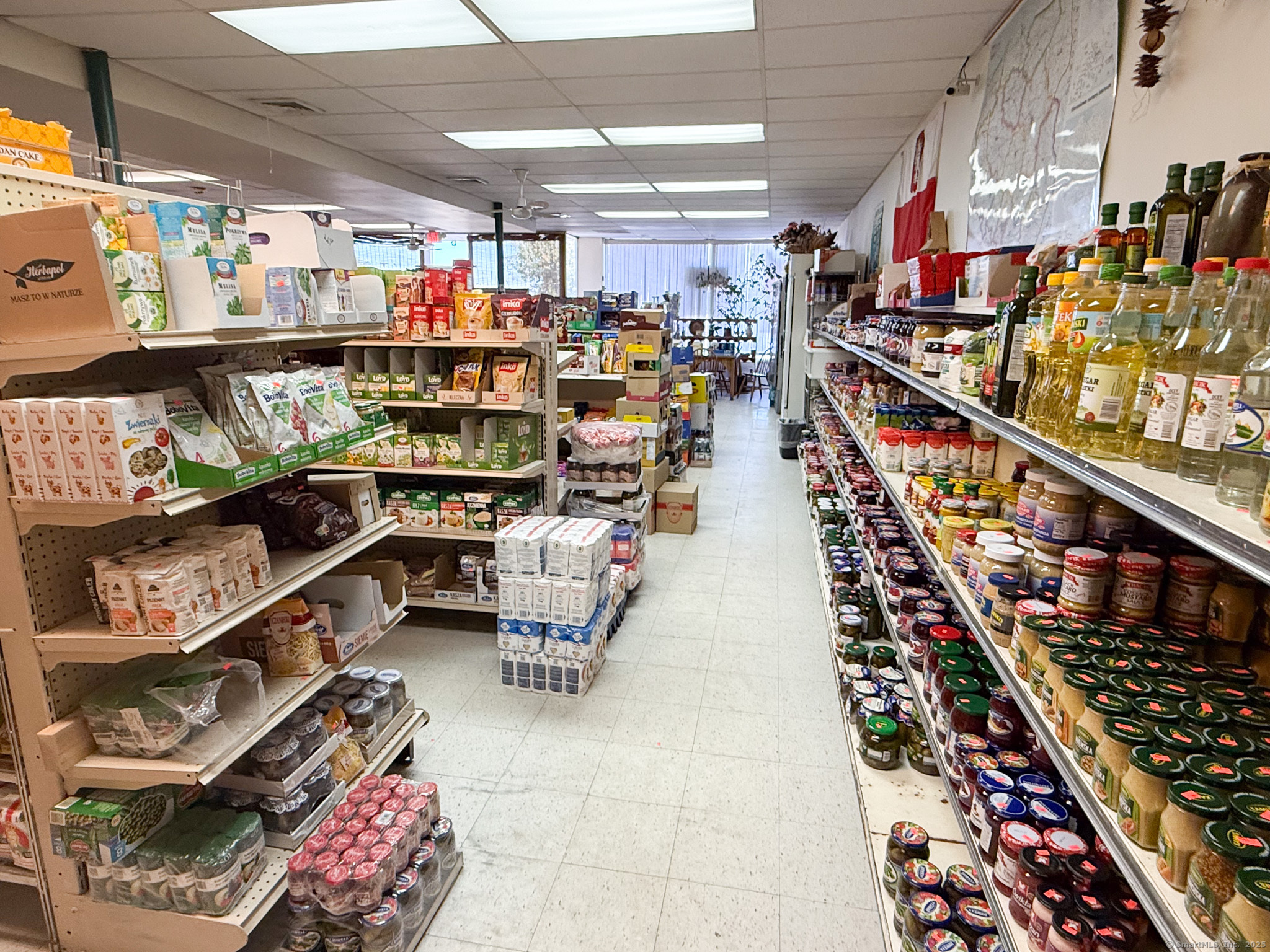 731 Wethersfield Avenue Hartford CT 06114