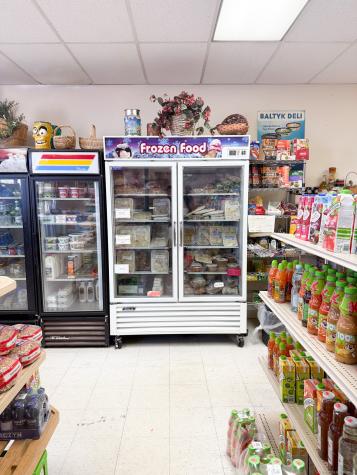 731 Wethersfield Avenue Hartford CT 06114