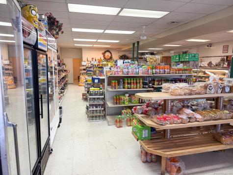 731 Wethersfield Avenue Hartford CT 06114