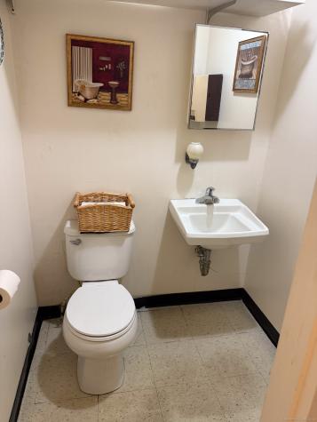 731 Wethersfield Avenue Hartford CT 06114