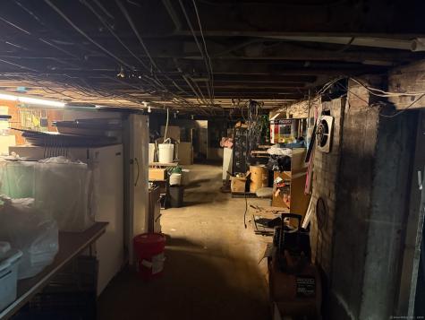 731 Wethersfield Avenue Hartford CT 06114