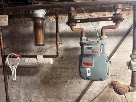 731 Wethersfield Avenue Hartford CT 06114