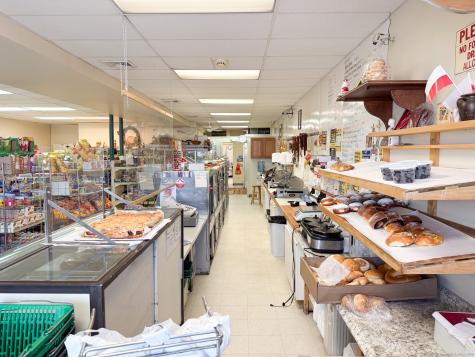 731 Wethersfield Avenue Hartford CT 06114