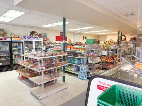 731 Wethersfield Avenue Hartford CT 06114