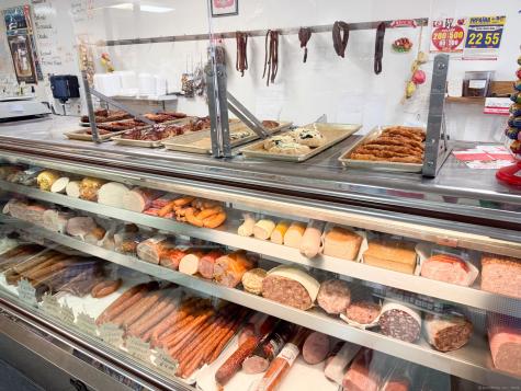 731 Wethersfield Avenue Hartford CT 06114