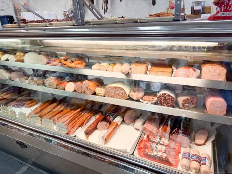 731 Wethersfield Avenue Hartford CT 06114