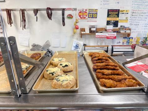 731 Wethersfield Avenue Hartford CT 06114