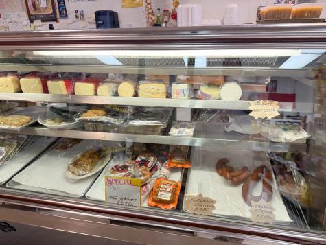 731 Wethersfield Avenue Hartford CT 06114