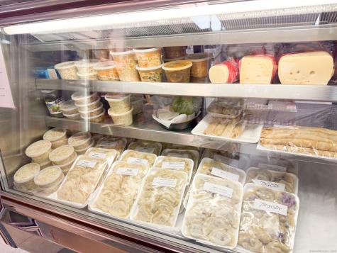 731 Wethersfield Avenue Hartford CT 06114