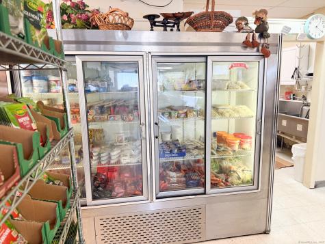 731 Wethersfield Avenue Hartford CT 06114