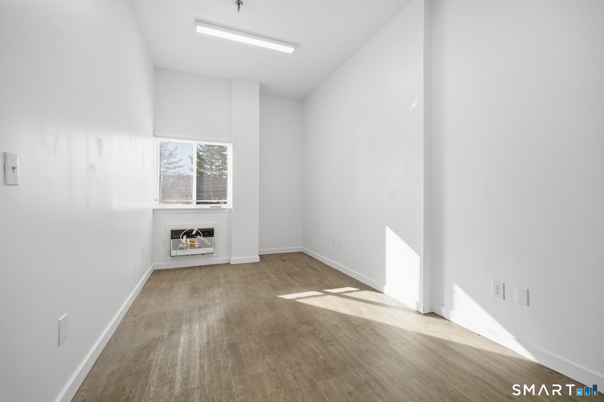 400 Chapel Road South Windsor CT 06074