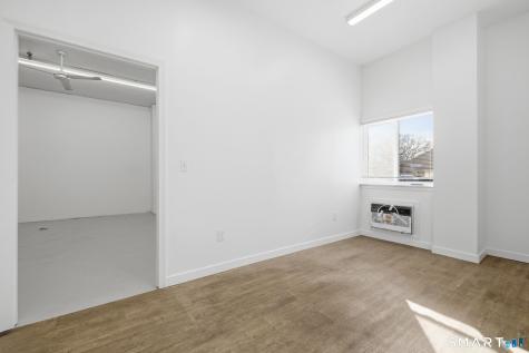 400 Chapel Road South Windsor CT 06074