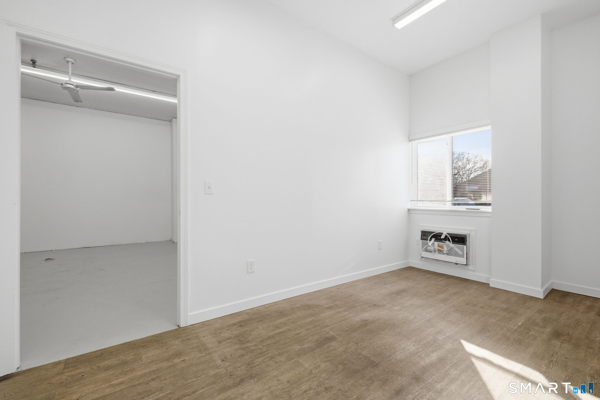 400 Chapel Road South Windsor CT 06074