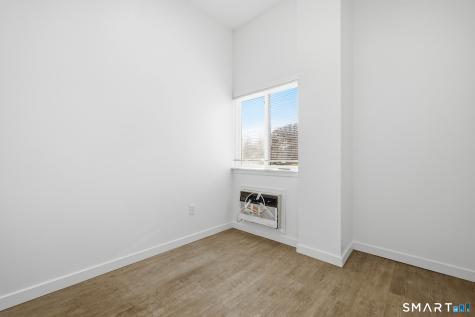 400 Chapel Road South Windsor CT 06074