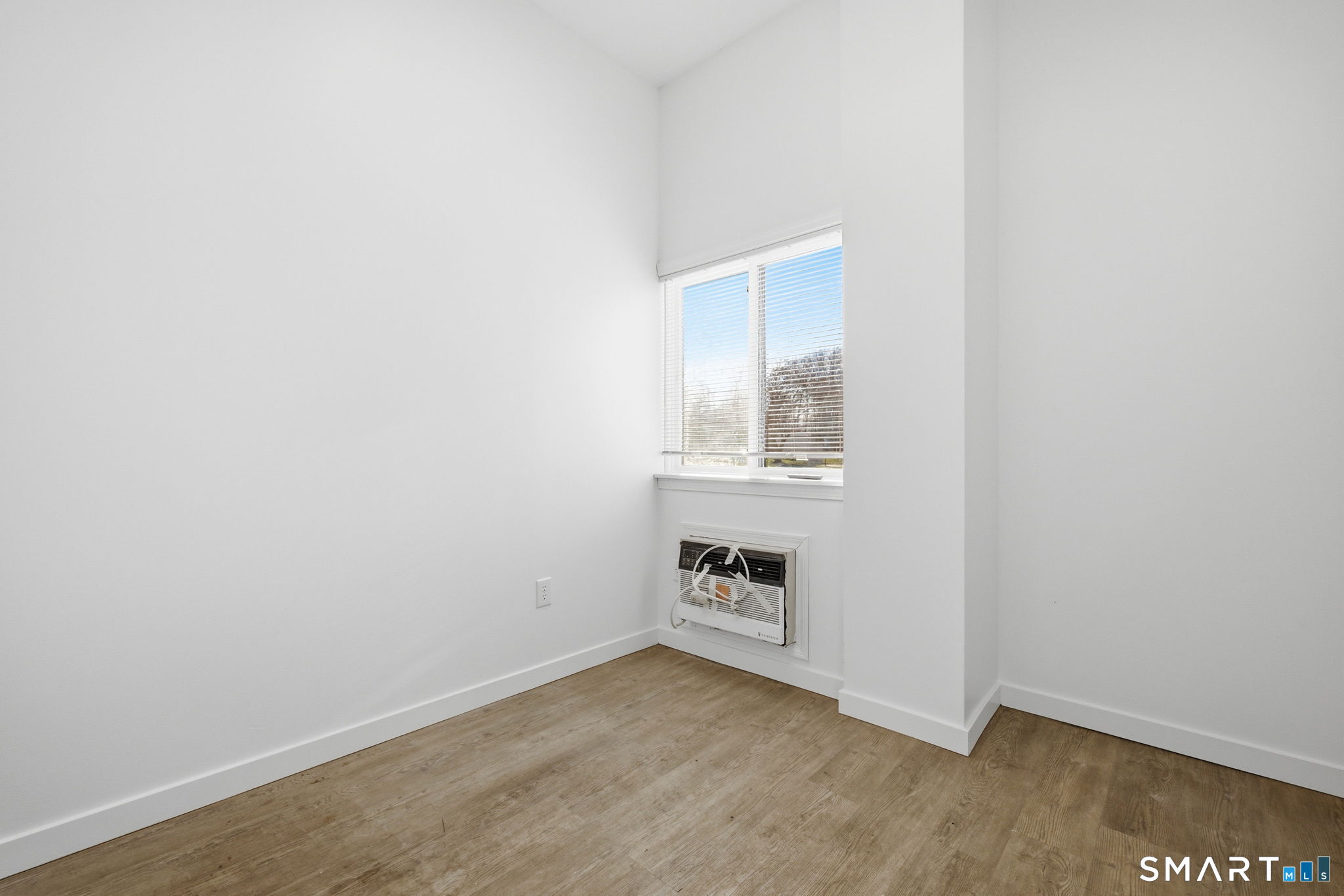 400 Chapel Road South Windsor CT 06074