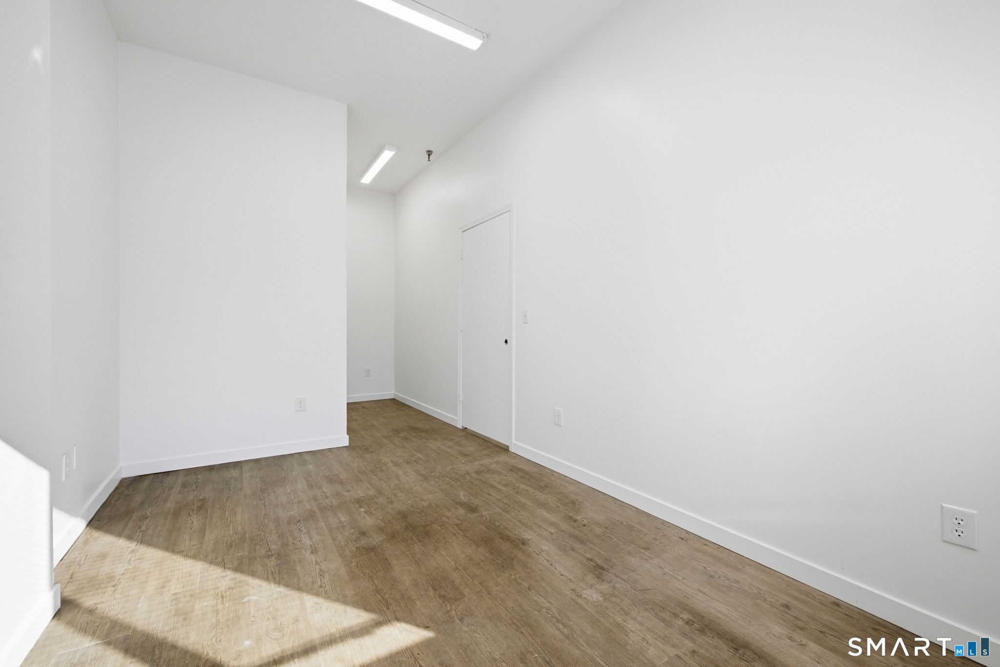 400 Chapel Road South Windsor CT 06074
