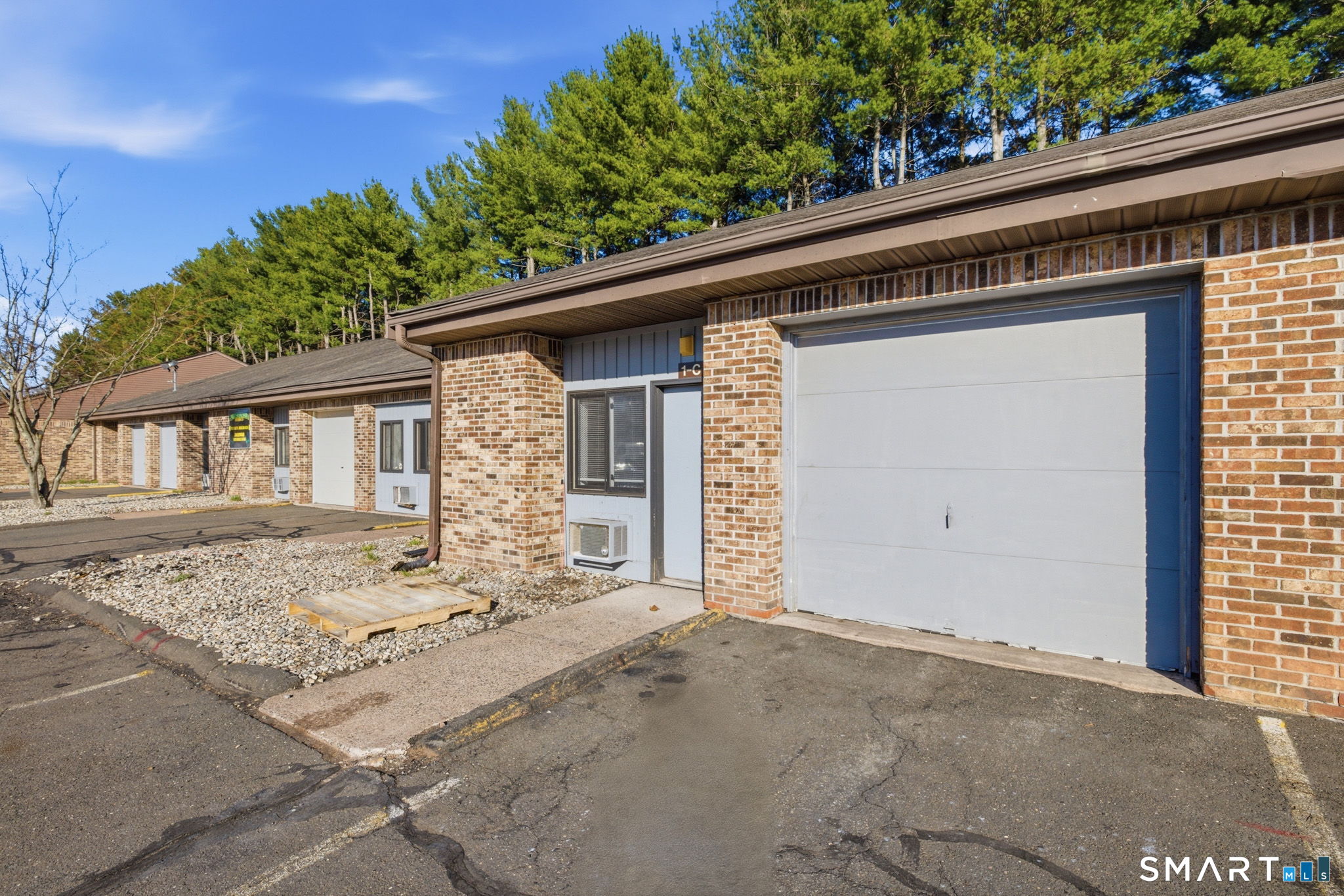 400 Chapel Road South Windsor CT 06074