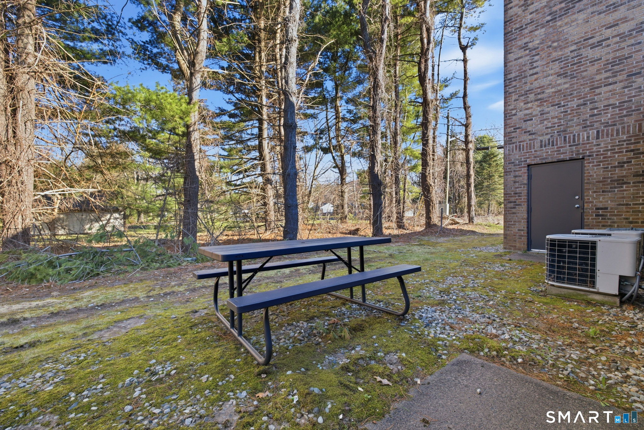 400 Chapel Road South Windsor CT 06074