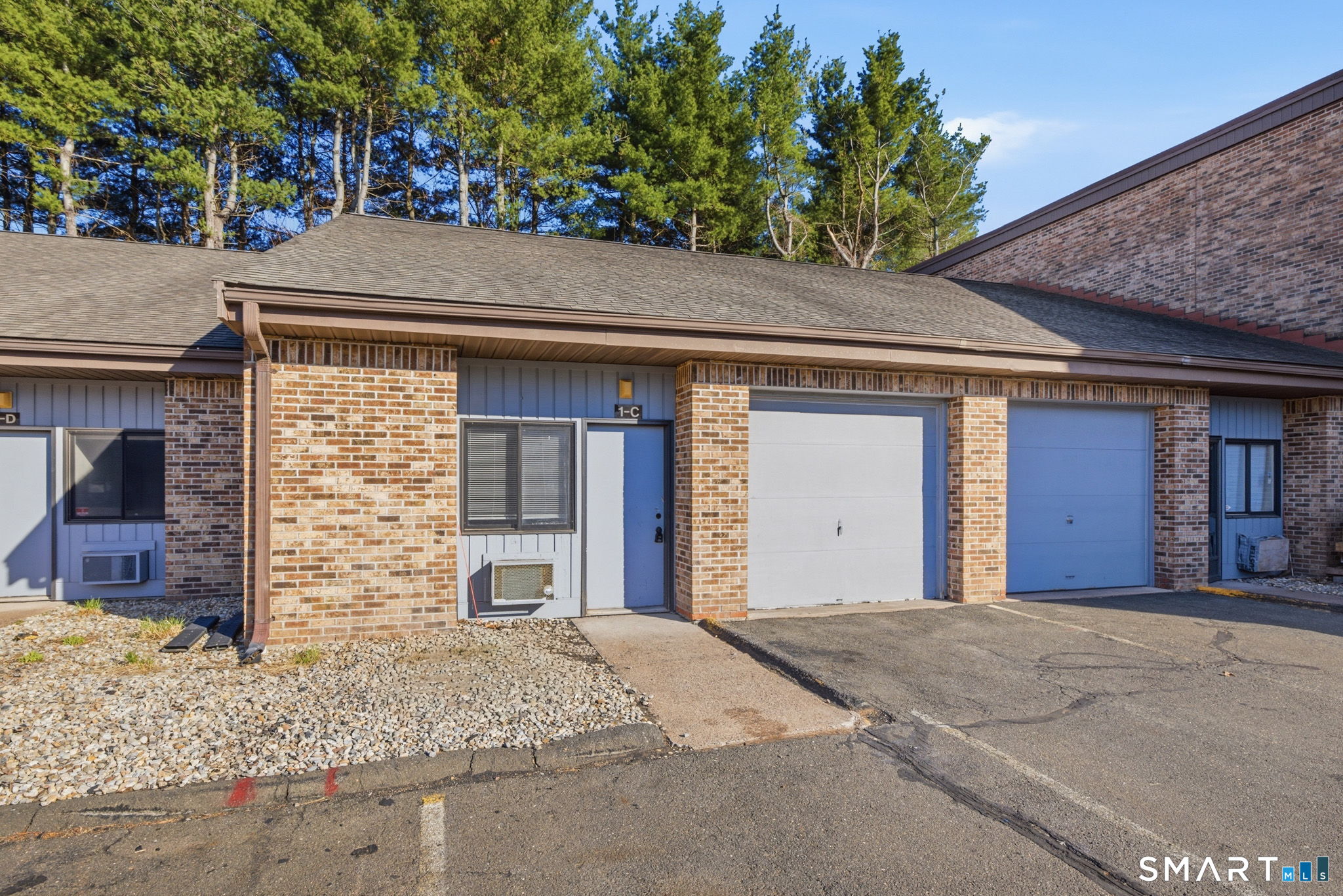 400 Chapel Road South Windsor CT 06074