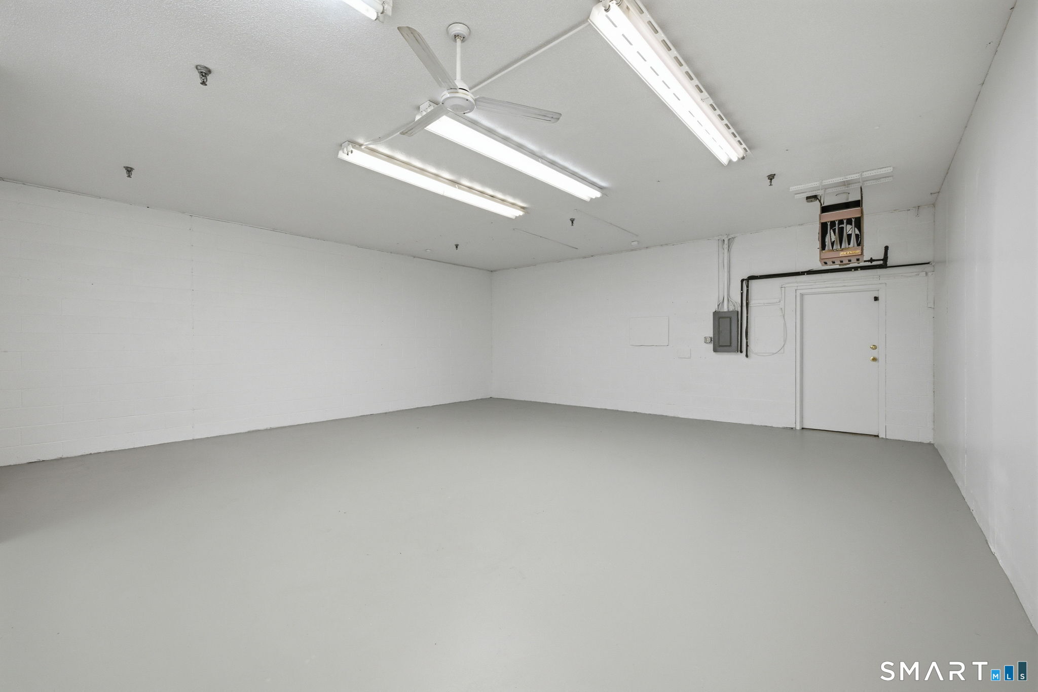 400 Chapel Road South Windsor CT 06074