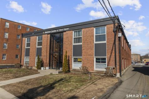 385 Main Street West Haven CT 06516