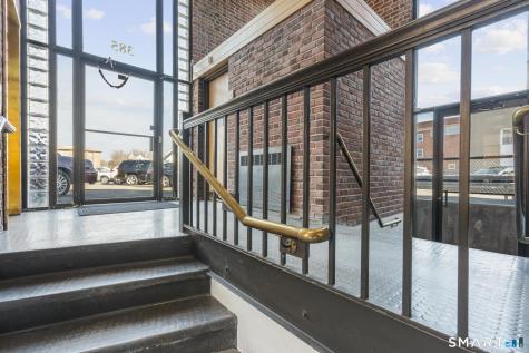 385 Main Street West Haven CT 06516