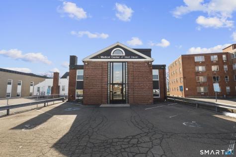 385 Main Street West Haven CT 06516