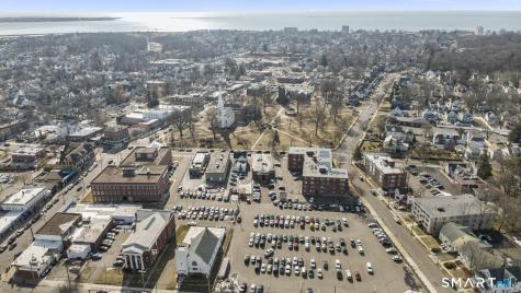 385 Main Street West Haven CT 06516