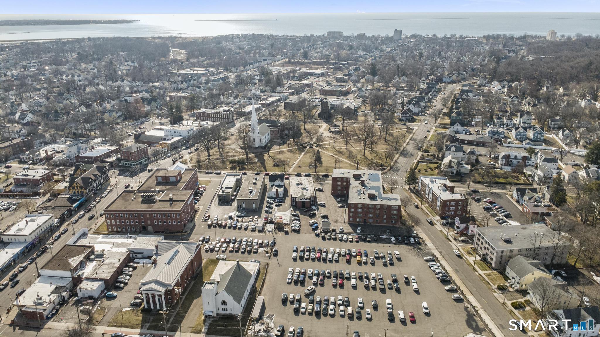 385 Main Street West Haven CT 06516