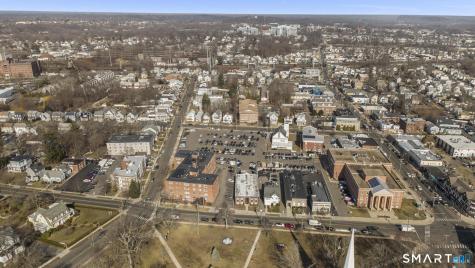 385 Main Street West Haven CT 06516