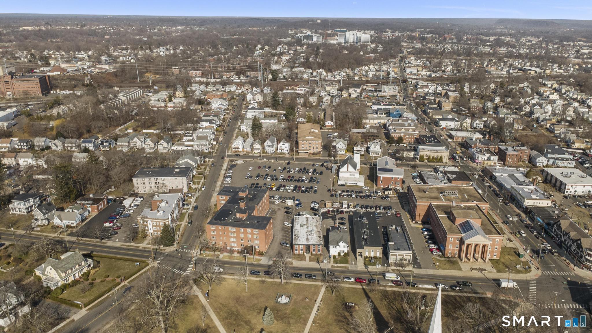 385 Main Street West Haven CT 06516