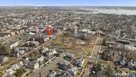 385 Main Street West Haven CT 06516