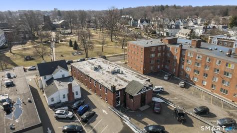 385 Main Street West Haven CT 06516