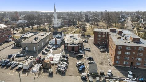 385 Main Street West Haven CT 06516
