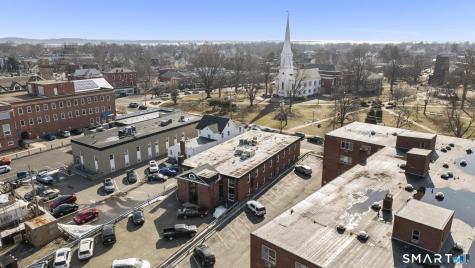 385 Main Street West Haven CT 06516