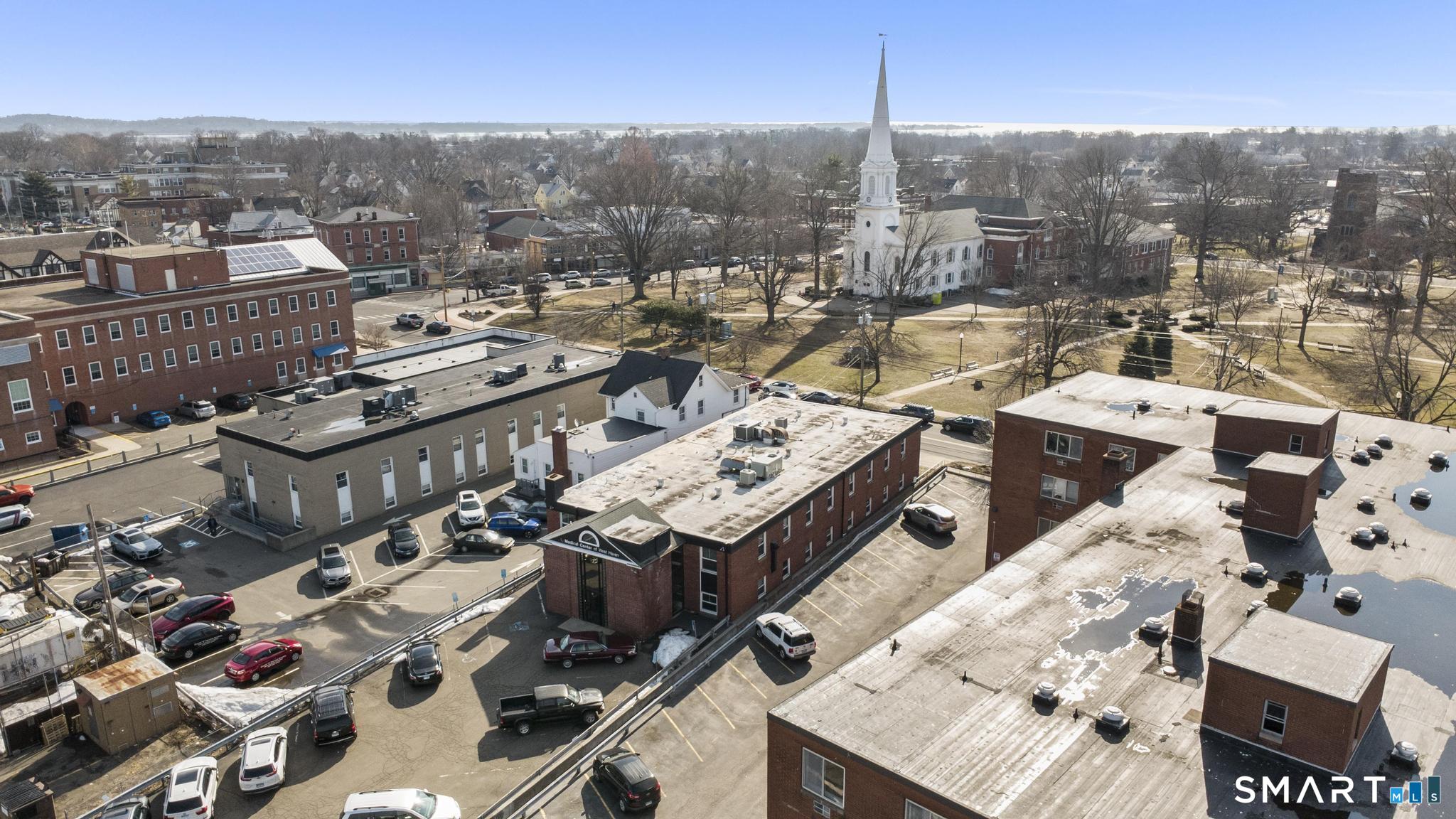 385 Main Street West Haven CT 06516