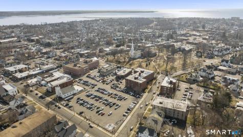 385 Main Street West Haven CT 06516