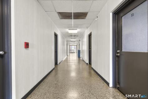 385 Main Street West Haven CT 06516