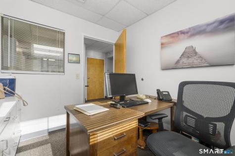 385 Main Street West Haven CT 06516