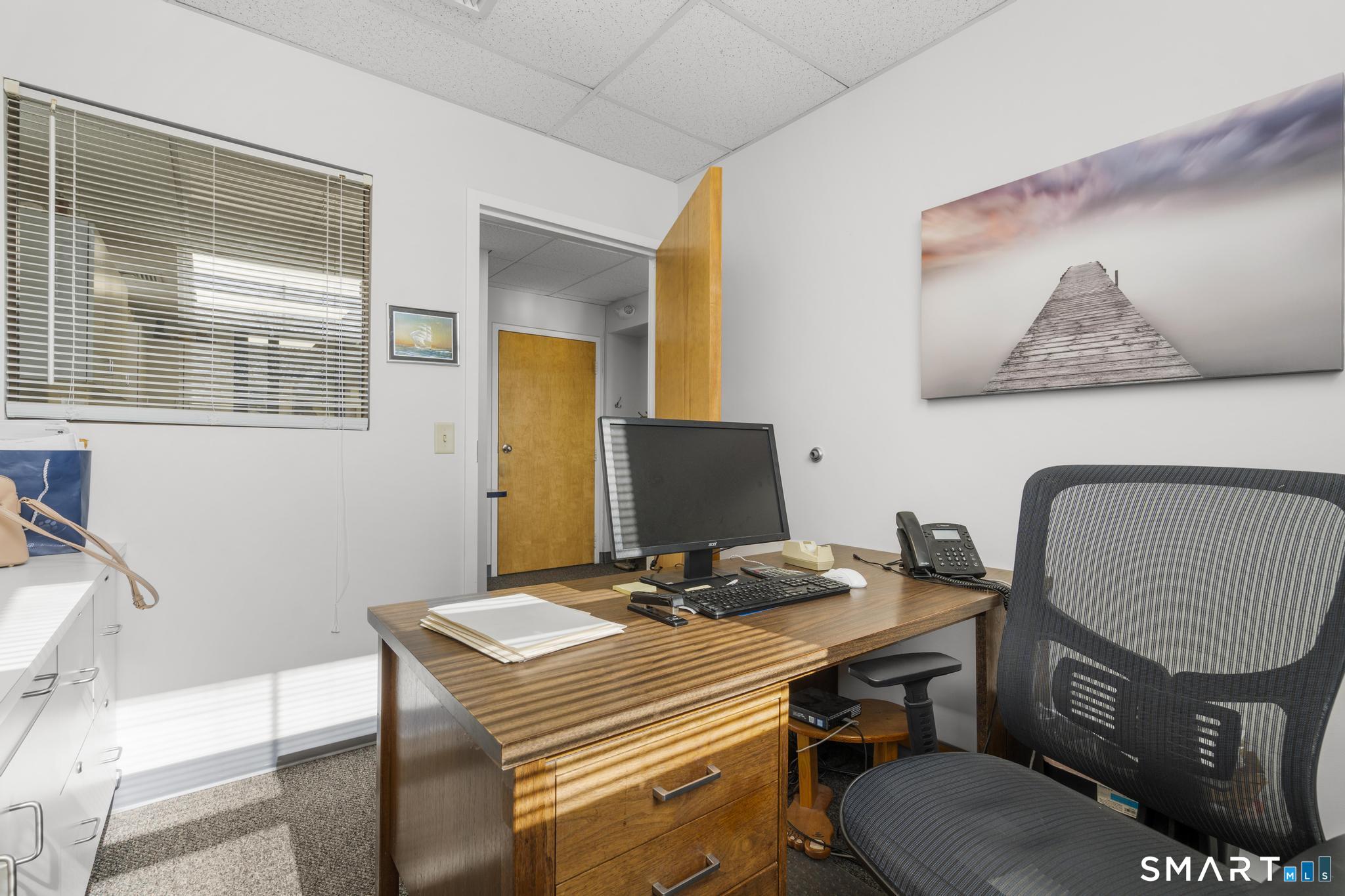 385 Main Street West Haven CT 06516