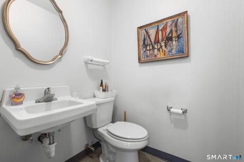 385 Main Street West Haven CT 06516